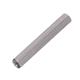 RAF Electronic Hardware M1274-3005-AL