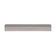 RAF Electronic Hardware M1274-3005-SS