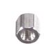 RAF Electronic Hardware M1303-3506-AL