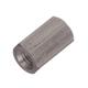 RAF Electronic Hardware M1307-3506-SS