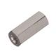RAF Electronic Hardware M1311-3005-S-5