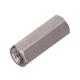 RAF Electronic Hardware M1313-3506-SS
