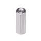 RAF Electronic Hardware M1315-3005-AL