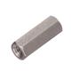 RAF Electronic Hardware M1315-3005-SS
