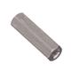RAF Electronic Hardware M1317-3005-SS