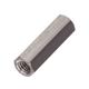 RAF Electronic Hardware M1317-4007-SS