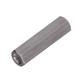 RAF Electronic Hardware M1319-3005-AL