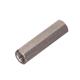 RAF Electronic Hardware M1320-3506-SS