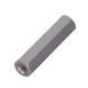 RAF Electronic Hardware M1322-3005-AL