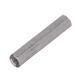 RAF Electronic Hardware M1324-4007-AL