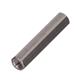 RAF Electronic Hardware M1324-4007-SS