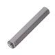 RAF Electronic Hardware M1327-4007-AL