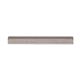 RAF Electronic Hardware M1331-4007-SS