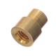 RAF Electronic Hardware M1500-B-2545-B