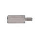 RAF Electronic Hardware M2105-2545-SS-20