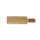 RAF Electronic Hardware M2107-3005-b