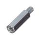RAF Electronic Hardware M2108-3005-B-12