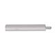 RAF Electronic Hardware M2121-2545-AL