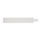 RAF Electronic Hardware M2121-2545-N