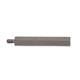 RAF Electronic Hardware M2121-2545-SS