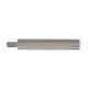 RAF Electronic Hardware M2121-3005-SS