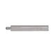 RAF Electronic Hardware M2122-2545-AL