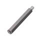 RAF Electronic Hardware M2122-3005-AL