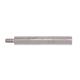 RAF Electronic Hardware M2122-3005-SS
