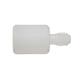 RAF Electronic Hardware M2143-3005-N