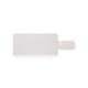 RAF Electronic Hardware M2147-3005-N