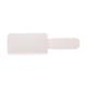 RAF Electronic Hardware M2147-4007-N