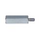 RAF Electronic Hardware M2152-3005-B-12