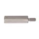 RAF Electronic Hardware M2155-3506-SS