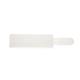 RAF Electronic Hardware M2155-4007-N