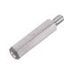 RAF Electronic Hardware M2158-3506-AL
