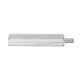 RAF Electronic Hardware M2161-3005-AL