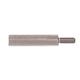 RAF Electronic Hardware M2161-4007-SS