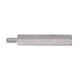 RAF Electronic Hardware M2162-3506-AL