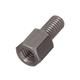 RAF Electronic Hardware M2183-5008-ss