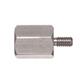 RAF Electronic Hardware M2185-3005-SS