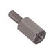 RAF Electronic Hardware M2187-4007-ss