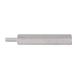 RAF Electronic Hardware M2206-4007-al