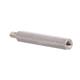 RAF Electronic Hardware M2209-5008-SS