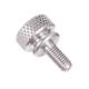 RAF Electronic Hardware M3446-SS