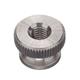 RAF Electronic Hardware M3564-SS-20