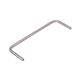 RAF Electronic Hardware m6155-3506-ss