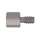 RAF Electronic Hardware NAS1829C3C03