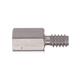 RAF Electronic Hardware NAS1829C3C04