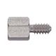 RAF Electronic Hardware NAS1829C4D04