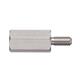 RAF Electronic Hardware NAS1829C6J12